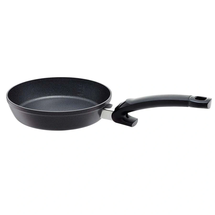 Chảo chống dính Fissler Adamant Comfort 20 cm - toàn cảnh sản phẩm