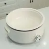 Nồi lẩu điện đa năng Haatz HEH508