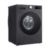 Máy giặt LG AI DD™ Inverter 10kg FX1410N5G
