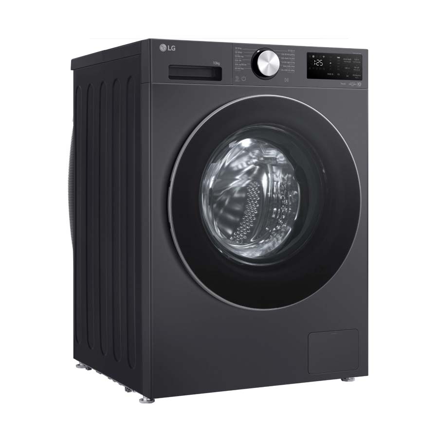Máy giặt LG AI DD™ Inverter 10kg FX1410N5G