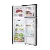 Tủ lạnh LG Inverter 334 lít LTD33BLM