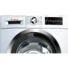 Máy giặt Bosch WAT24480SG 8 kg