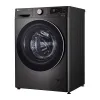 Máy giặt LG Inverter 12 kg FV1412S3BA