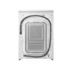 Máy giặt LG Inverter 9 kg FM1209S6W