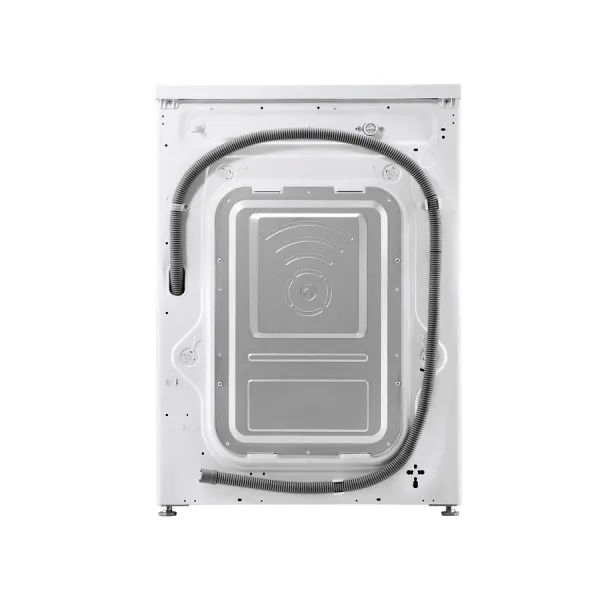 Máy giặt LG Inverter 9 kg FM1209S6W