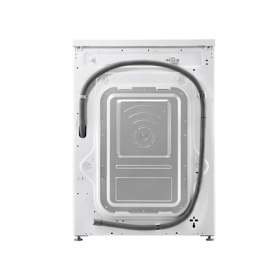 Máy giặt LG Inverter 9 kg FM1209S6W
