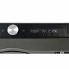 Máy giặt sấy Samsung Inverter 11 kg WD11T734DBX/SV