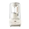 Máy làm sữa hạt đa năng Joyoung JHSB-602 công suất 1000W