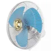 Quạt đảo trần Panasonic F-409QB