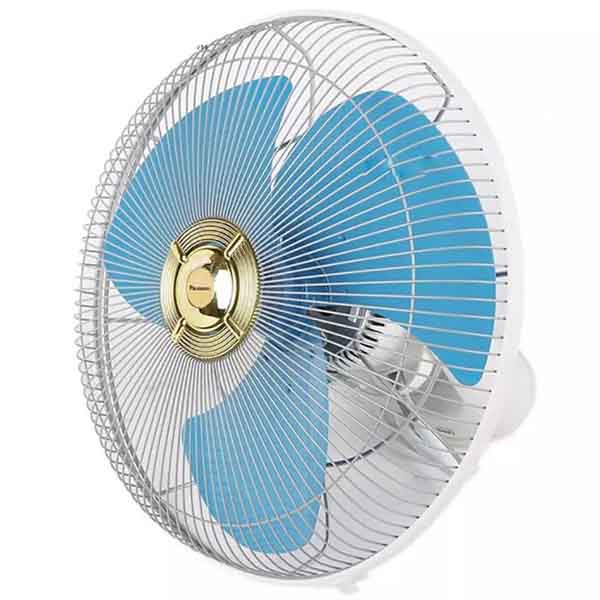 Quạt đảo trần Panasonic F-409QB