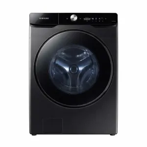 Máy giặt sấy Samsung Inverter 21 kg WD21T6500GV/SV