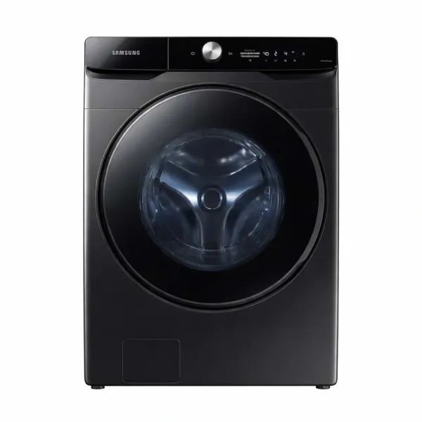 Máy giặt sấy Samsung Inverter 21 kg WD21T6500GV/SV
