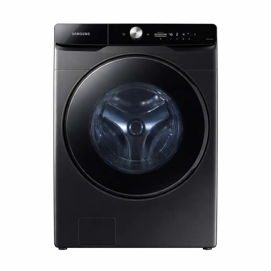 Máy giặt sấy Samsung Inverter 21 kg WD21T6500GV/SV