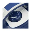 Bàn là hơi nước Tefal FV1320E1 xuất xứ Indonesia