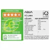 Tủ lạnh Aqua Inverter 324 lít AQR-B390MA(FB)