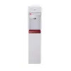 Máy nước nóng lạnh Kangaroo KG33A3
