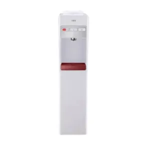 Máy nước nóng lạnh Kangaroo KG33A3