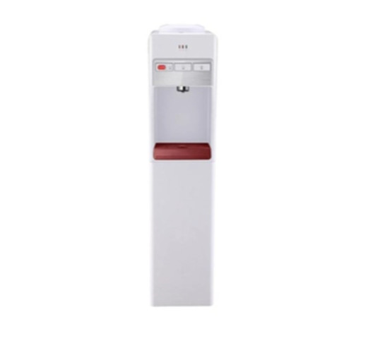 Máy nước nóng lạnh Kangaroo KG33A3