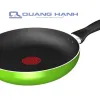 Chảo chống dính báo nhiệt bếp từ Supor F17A24IH 24cm