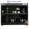 Tủ chống ẩm điện tử Nikatei DCH080W 80 lít