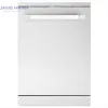 Máy rửa bát Amica ZWM668EID