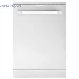Máy rửa bát Amica ZWM668EID