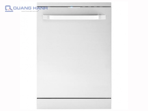 Máy rửa bát Amica ZWM668EID