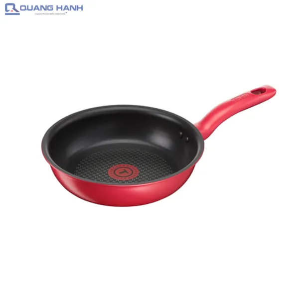 Chảo chiên Tefal Pure Chef Plus C6420214 21cm