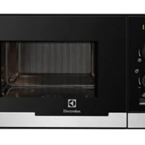Lò vi sóng âm có nướng Electrolux EMS2085X