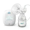 Máy hút sữa Avent Philips SCF301/01