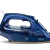 Bàn ủi Tefal FV1849E0