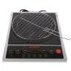 Bếp hồng ngoại Sanaky SNK-101HG cảm ứng từ