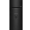 Tủ lạnh LG Inverter 255 lít GN-D255BL