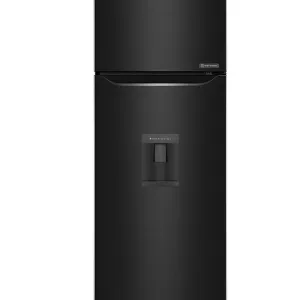 Tủ lạnh LG Inverter 255 lít GN-D255BL