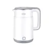 Ấm siêu tốc 1.8 lít Gilux GLA36