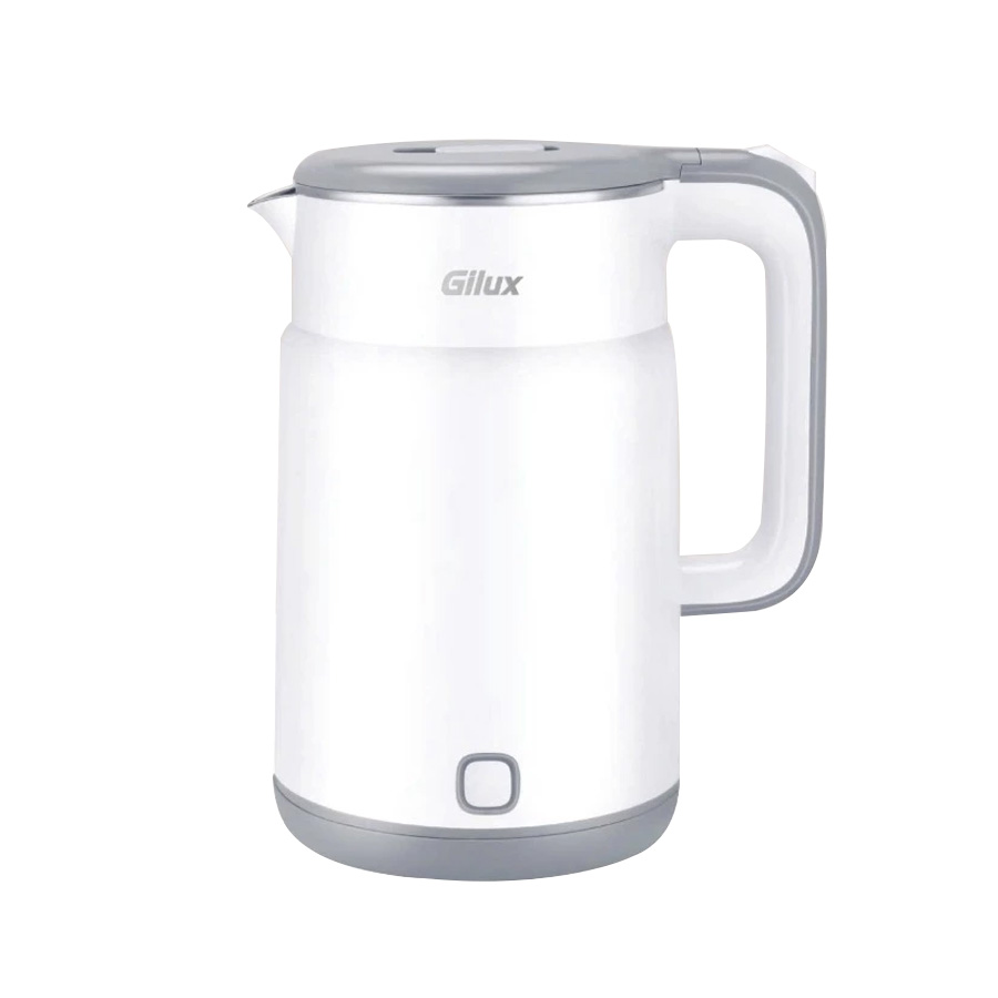 Ấm siêu tốc 1.8 lít Gilux GLA36