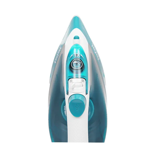 Bàn ủi hơi nước Tefal FV5737E0 – 2500W