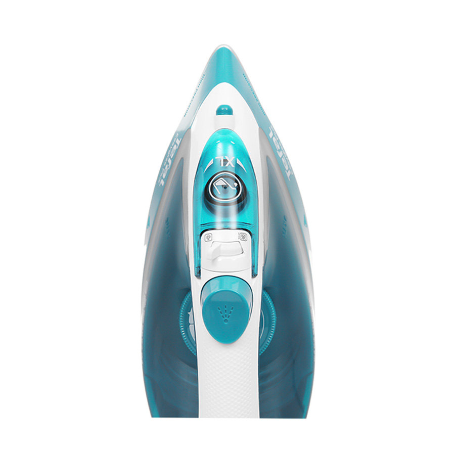 Bàn ủi hơi nước Tefal FV5737E0 – 2500W