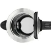 Ấm đun siêu tốc Bosch TWK7101 dung tích 1.5 lít
