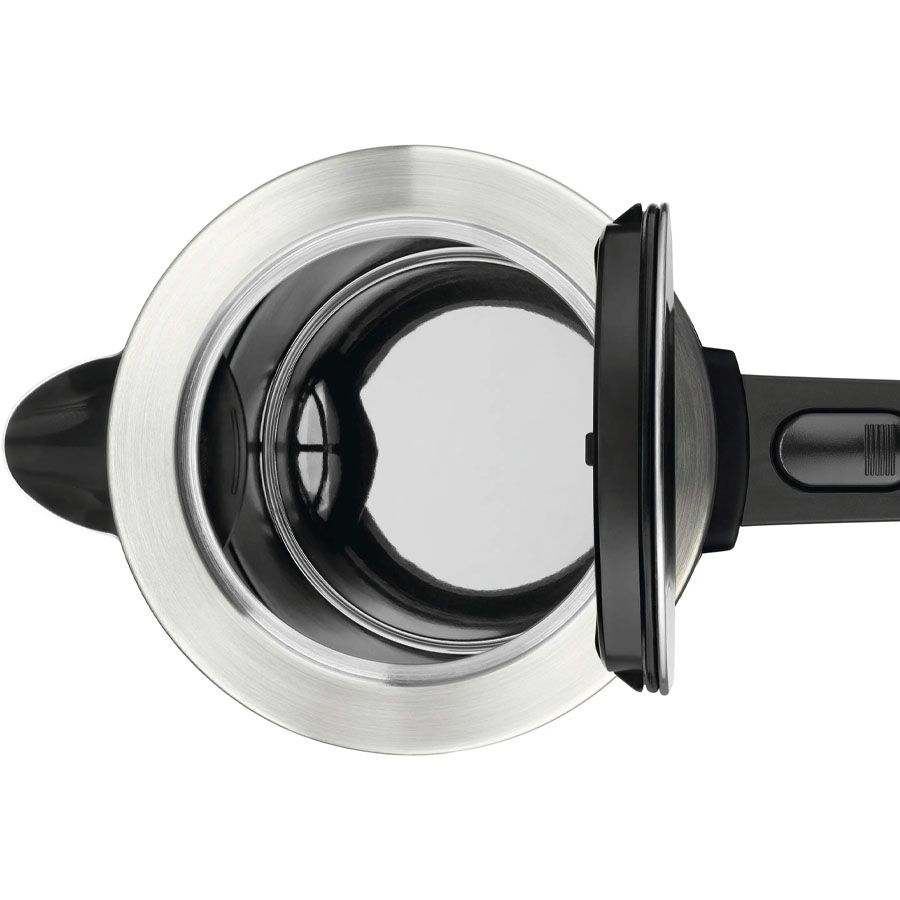 Ấm đun siêu tốc Bosch TWK7101 dung tích 1.5 lít