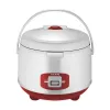 Nồi cơm điện Cuckoo CR-1056V 1.8L