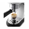 Máy pha cà phê Delonghi EC685.W