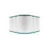 Quạt không cánh lọc không khí Dyson Pure Cool Link TP02