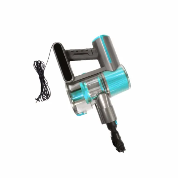 Máy hút bụi Gilux GLH72