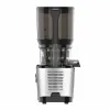 Máy ép chậm hiệu Kuvings KHS-2520CB