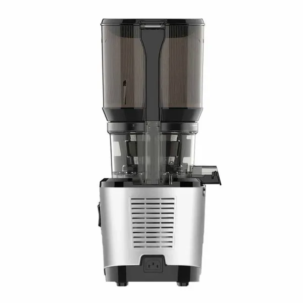 Máy ép chậm hiệu Kuvings KHS-2520CB