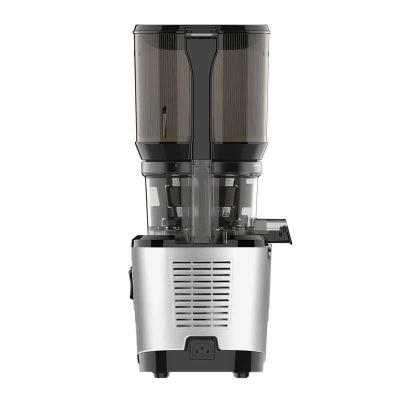 Máy ép chậm hiệu Kuvings KHS-2520CB