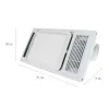 Đèn sưởi nhà tắm âm trần Kohn PT02R