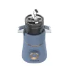 Máy ép chậm Sunhouse SHD5518