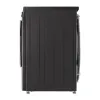 Máy giặt LG Inverter 12 kg FV1412S3BA